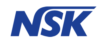 nsk