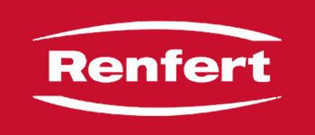 renfert