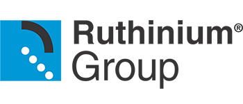 ruthinium group