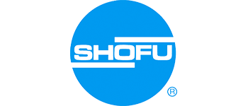 shofu