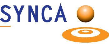 synca