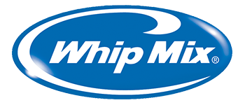 whip mix