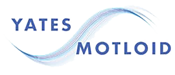 yates motloid