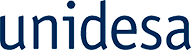 unidesa